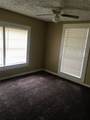 911 Fortune Street - Photo 6
