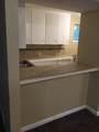 911 Fortune Street - Photo 7