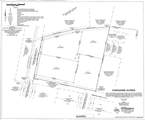 Lot 3 Paradise Point - Photo 11