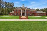 8582 State Highway 75 - Photo 1