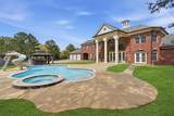 8582 State Highway 75 - Photo 2