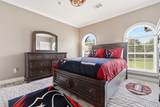 8582 State Highway 75 - Photo 29
