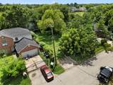 6417 Saint Augustine Street - Photo 5