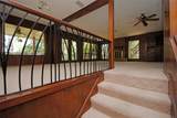 190 Dawns Edge Drive - Photo 11