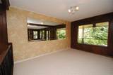 190 Dawns Edge Drive - Photo 12