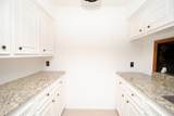 190 Dawns Edge Drive - Photo 18