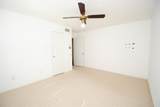 190 Dawns Edge Drive - Photo 21