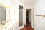 190 Dawns Edge Drive - Photo 25