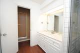 190 Dawns Edge Drive - Photo 26