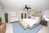 190 Dawns Edge Drive - Photo 4
