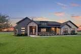 5050 Sophie Slansky Way - Photo 1