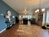 3617 Marietta Lane - Photo 9