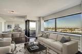 5000 Montrose Boulevard - Photo 1