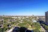 5000 Montrose Boulevard - Photo 11