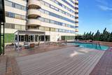 5000 Montrose Boulevard - Photo 13