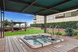 5000 Montrose Boulevard - Photo 15