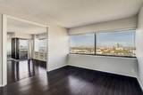5000 Montrose Boulevard - Photo 3
