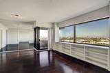 5000 Montrose Boulevard - Photo 4