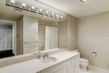 5000 Montrose Boulevard - Photo 8