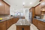6523 Carrizo Fall Court - Photo 13