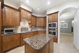6523 Carrizo Fall Court - Photo 14