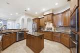 6523 Carrizo Fall Court - Photo 15