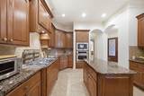 6523 Carrizo Fall Court - Photo 16
