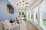 6523 Carrizo Fall Court - Photo 17