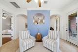6523 Carrizo Fall Court - Photo 18