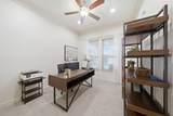 6523 Carrizo Fall Court - Photo 19