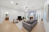6523 Carrizo Fall Court - Photo 2