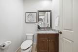 6523 Carrizo Fall Court - Photo 20