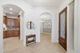 6523 Carrizo Fall Court - Photo 21