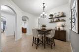 6523 Carrizo Fall Court - Photo 23