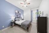 6523 Carrizo Fall Court - Photo 24