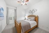 6523 Carrizo Fall Court - Photo 25