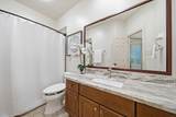 6523 Carrizo Fall Court - Photo 26