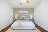 6523 Carrizo Fall Court - Photo 27