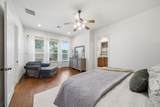 6523 Carrizo Fall Court - Photo 28