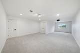 6523 Carrizo Fall Court - Photo 34