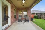 6523 Carrizo Fall Court - Photo 39