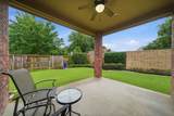 6523 Carrizo Fall Court - Photo 40