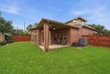 6523 Carrizo Fall Court - Photo 41