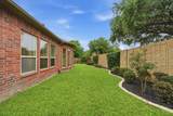 6523 Carrizo Fall Court - Photo 42