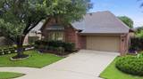 6523 Carrizo Fall Court - Photo 43