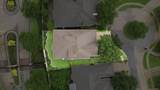 6523 Carrizo Fall Court - Photo 44