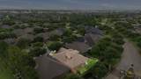 6523 Carrizo Fall Court - Photo 45
