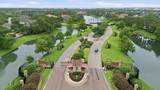 6523 Carrizo Fall Court - Photo 47