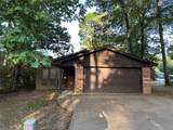 73 Cottonwood Road - Photo 1