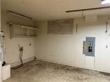 73 Cottonwood Road - Photo 10
